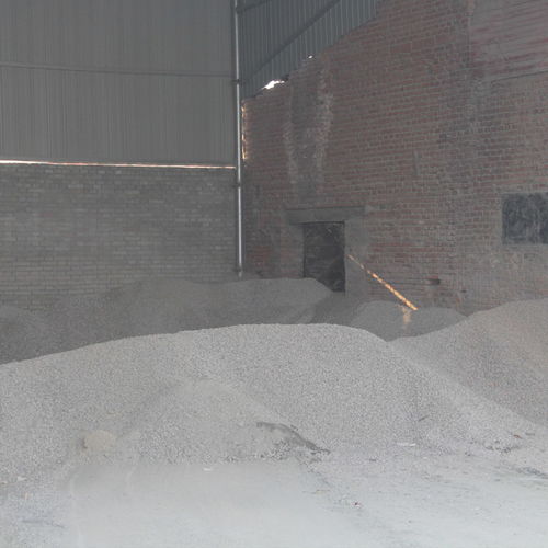 青州承插水泥管多少钱 运兴水泥制品 推荐商家